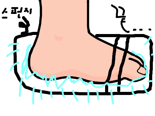 dㅇㄴㅇ : 접작채ㅋㅋㅋㅋㅋㅋㅋ 스케치판 ,sketchpan