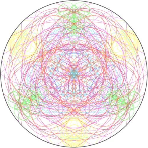 색 : 여러가지색이들어가있는거다. 스케치판 ,sketchpan