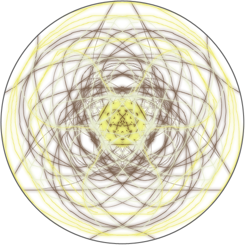 옥동자 : 옥동자 아이스크림 스케치판 ,sketchpan