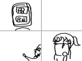   : - 스케치판 ,sketchpan