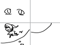   : - 스케치판 ,sketchpan