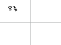   : - 스케치판 ,sketchpan