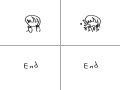 ㅡㅡ : ㅡㅡ 스케치판 ,sketchpan