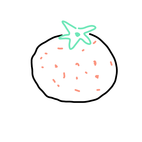   : - 스케치판 ,sketchpan