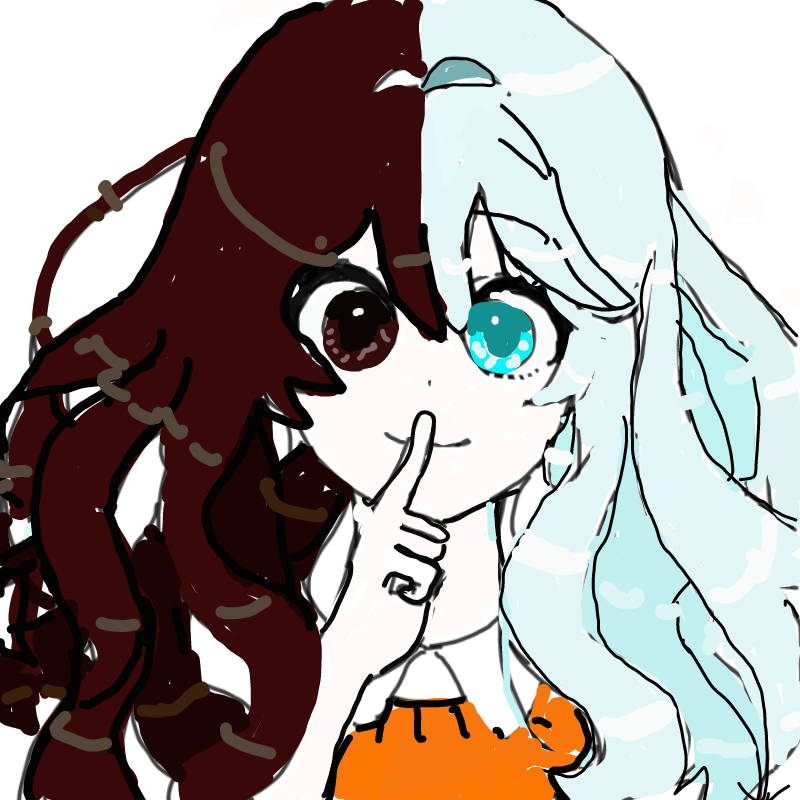 색칠공부^.. : 색칠공부^^ 스케치판 ,sketchpan