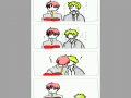 ^^ : ^^ 스케치판 ,sketchpan