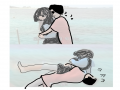   :   스케치판 ,sketchpan