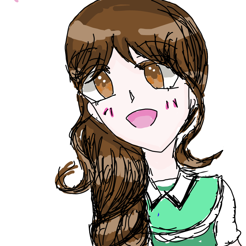 ㄹㅎㄹㅊ : ㄹㅎㄹㅊ 스케치판 ,sketchpan