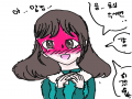   :   스케치판 ,sketchpan
