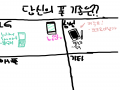   :   스케치판 ,sketchpan