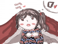 따뜻따뜻~.. : 따뜻따뜻~^^ 스케치판 ,sketchpan