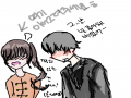 ㅎㅎㅎㅎ.. : ㅎㅎㅎㅎㅎ 스케치판 ,sketchpan