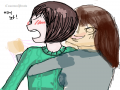   :   스케치판 ,sketchpan