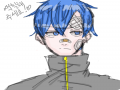 ㅜㅠㅠㅠㅠ.. : ㅜㅠㅠㅠㅠㅠㅠㅠ 스케치판 ,sketchpan