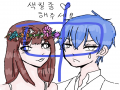 중간저장 : 중간저장 스케치판 ,sketchpan