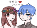 완성!!^^ : 완성!!^^ 스케치판 ,sketchpan