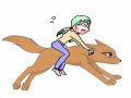   :   스케치판 ,sketchpan