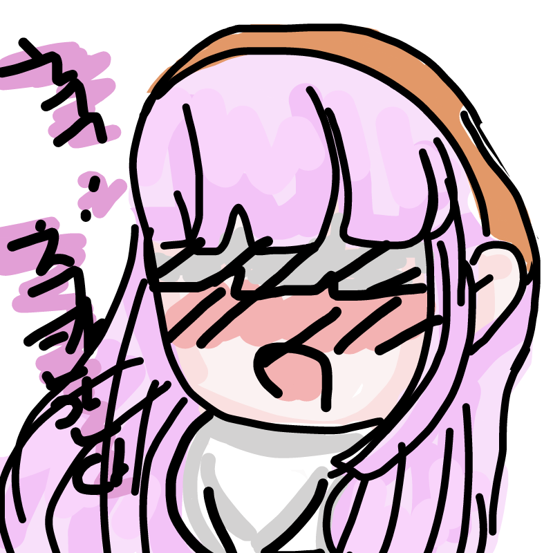 racoon님생.. : racoon님생일축하해요^^(뒤에 숫자있었던거 같은데... ㅎㅎ) 스케치판 ,sketchpan