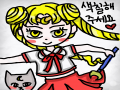 ㅎㅎㅎ^^ : ㅎㅎㅎ^^ 스케치판 ,sketchpan