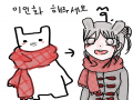 됏네.. : 됏네.. 스케치판 ,sketchpan