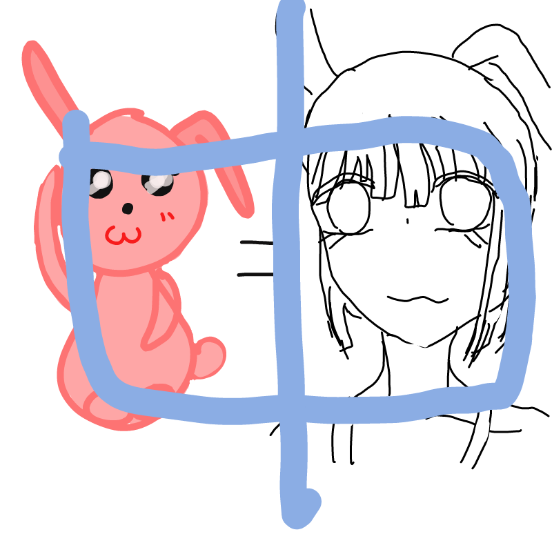배터리가 .. : 배터리가 없어서...ㅜㅜ 스케치판 ,sketchpan