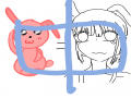 배터리가 .. : 배터리가 없어서...ㅜㅜ 스케치판 ,sketchpan