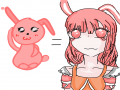 이인화 : 이인화 스케치판 ,sketchpan