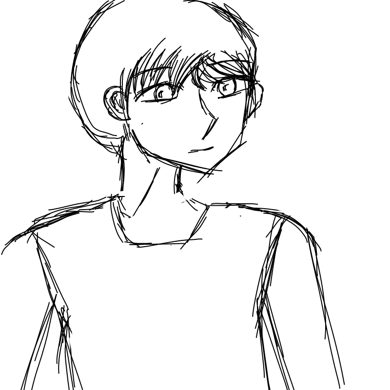   :   스케치판 ,sketchpan