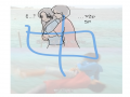 중간저장 : 중간저장 스케치판 ,sketchpan