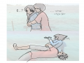 빽드롭 (2.. : 빽드롭 (2) 스케치판 ,sketchpan