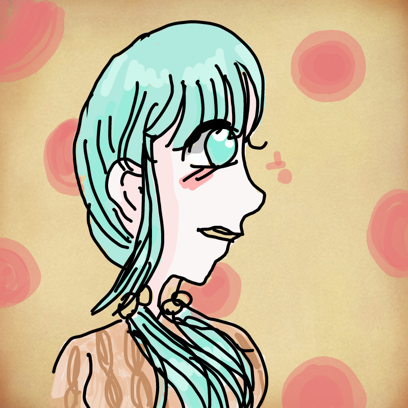 헤... : 헤... 스케치판 ,sketchpan