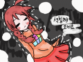 ㅣㅎㅎㄹㄹ.. : ㅣㅎㅎㄹㄹㄹㄹ 스케치판 ,sketchpan