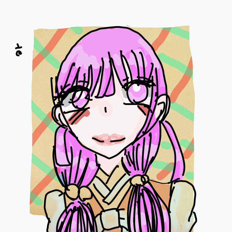 ㅡㅡㅡㅡ.. : ㅡㅡㅡㅡㅡ 스케치판 ,sketchpan