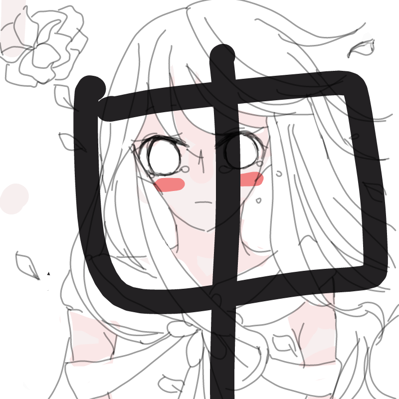 저장 : 저장 스케치판 ,sketchpan