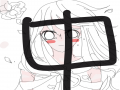 저장 : 저장 스케치판 ,sketchpan