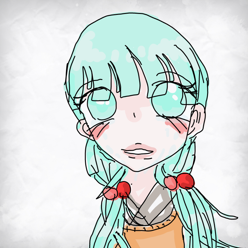 망햇균..
.. : 망햇균..
ㅠㅠㅠ 스케치판 ,sketchpan