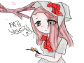완성.. : 완성.. 스케치판 ,sketchpan