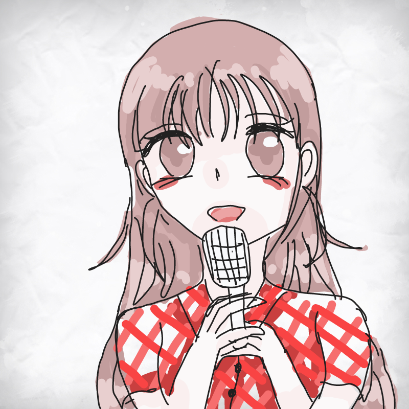 힛 ..ㅠㅠ.. : 힛 ..ㅠㅠㅠ 스케치판 ,sketchpan