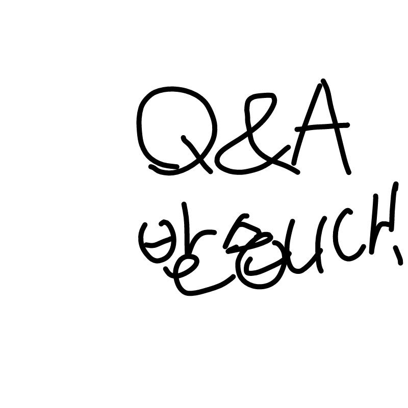ㅎ : ㅎ 스케치판 ,sketchpan