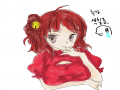 아... 망하.. : 아... 망하무ㅠㅠㅠ 스케치판 ,sketchpan