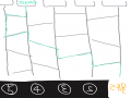 레!!몬!! : 레!!몬!! 스케치판 ,sketchpan