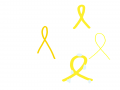   :   스케치판 ,sketchpan