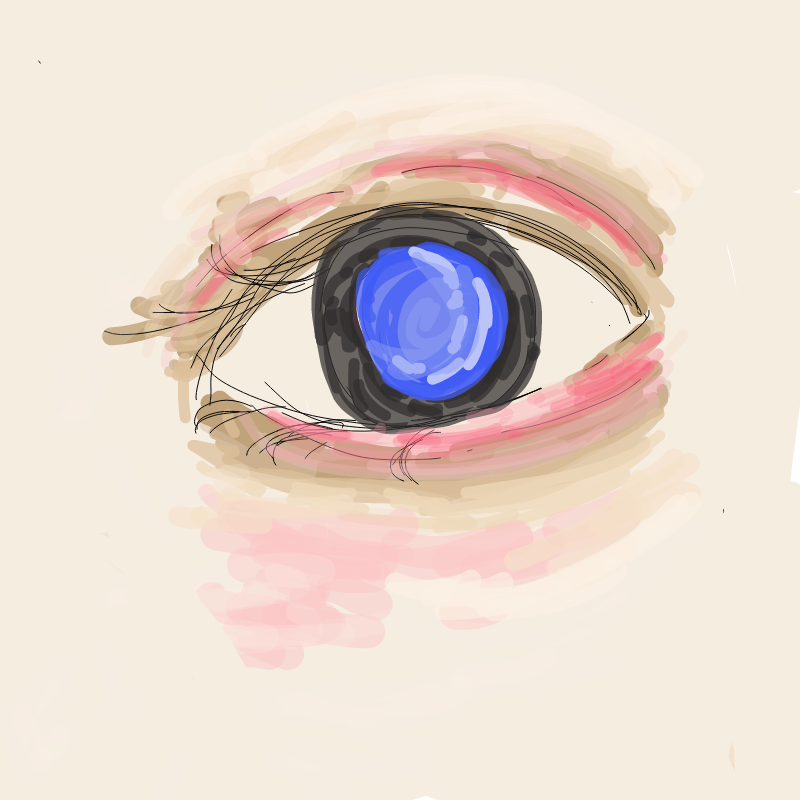 아 망함.. : 아 망함.. 스케치판 ,sketchpan