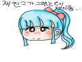 색칠도 해.. : 색칠도 해봤어요 ㅎㅎ 스케치판 ,sketchpan