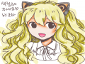   :   스케치판 ,sketchpan