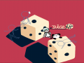 ㅠ.. : ㅠ.. 스케치판 ,sketchpan