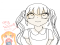   :   스케치판 ,sketchpan