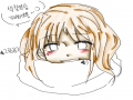   :   스케치판 ,sketchpan