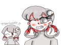완성^^ : 완성^^ 스케치판 ,sketchpan