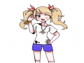 완성.. : 완성.. 스케치판 ,sketchpan